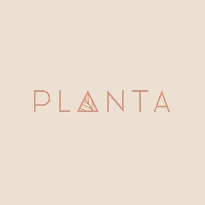PLANTA profile