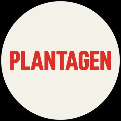 Plantagen Sverige profile