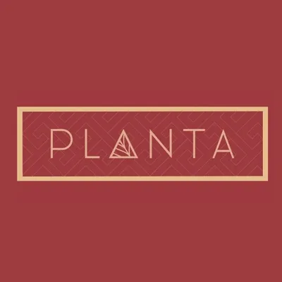 PLANTA Queen profile