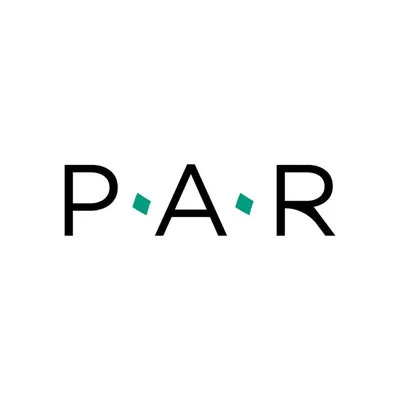PAR profile