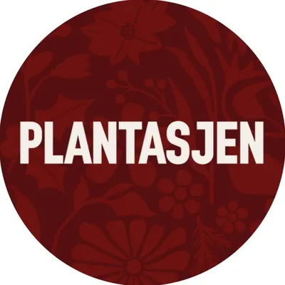 Plantasjen profile
