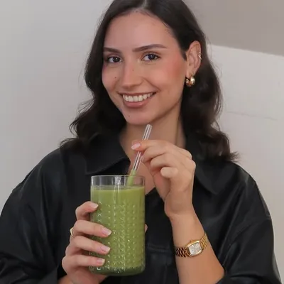 Dunja • Savetnik za ishranu 🧚🏼 profile