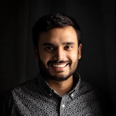 Sheil Shukla, DO profile