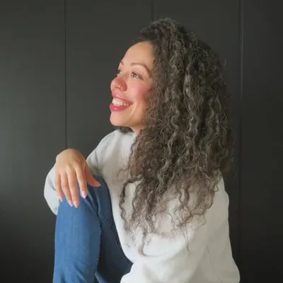 Makyla | Home & Life profile