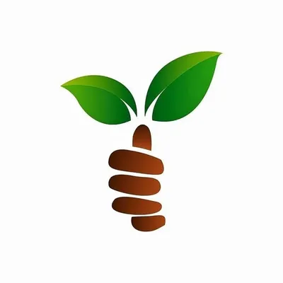 plantership profile