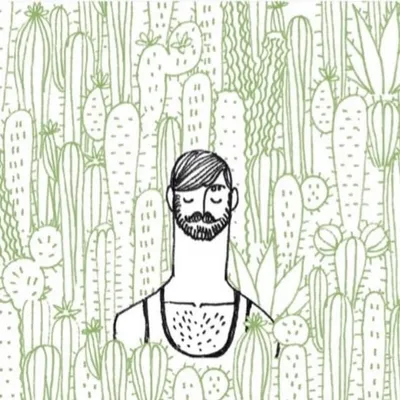 Thibault profile