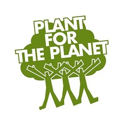 Plant-for-the-Planet Foundation profile