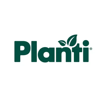 Planti Sverige profile