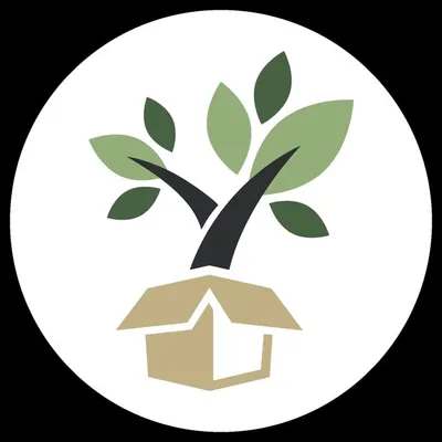 PlantingTree profile