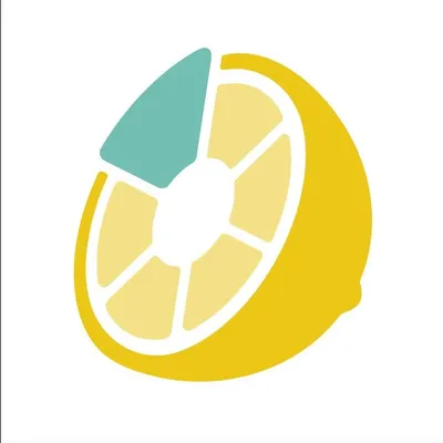 Plant Jammer profile