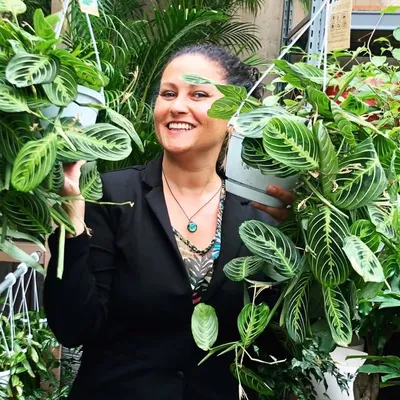 Plantmama_mania profile