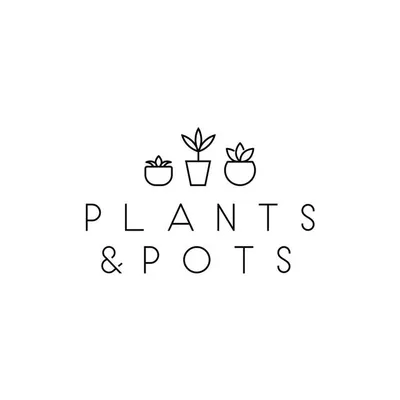 Plants and Pots profile