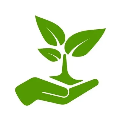 THE PLANT DOCTOR ๐ฑ profile