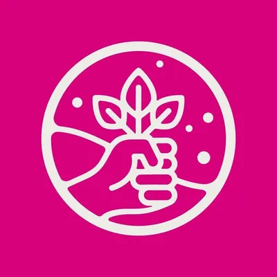 Plant Squad profile