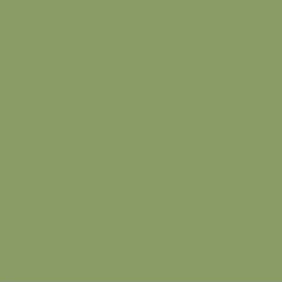 Letโs Plant Well Being๐ฅ๐๐๐๐ฅ๐ profile