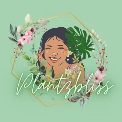 PlantzBliss profile