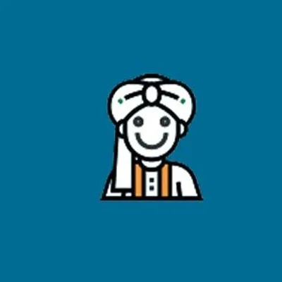 Plan Visit India profile