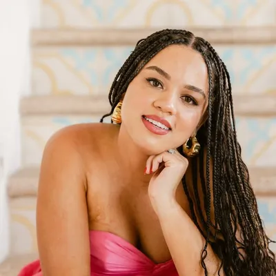 PlanWithLaur profile