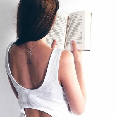 profile