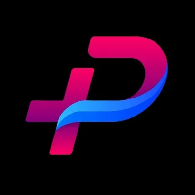 PLASDOR SERVICES | GAMING | CONSOLES | PS5 profile