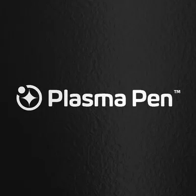 Plasma Pen™ profile