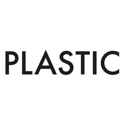 PLASTIC profile