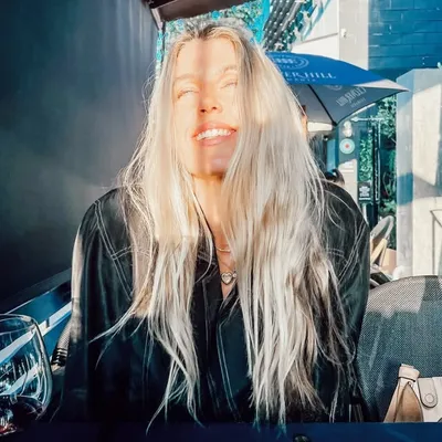 Kathryn Nelson ๐ง๐ผโโ๏ธ Mermaid profile