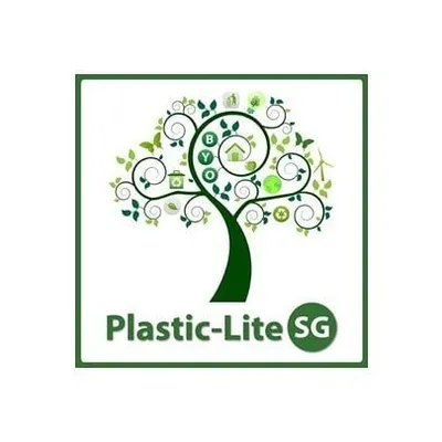 Plastic-Lite Singapore profile