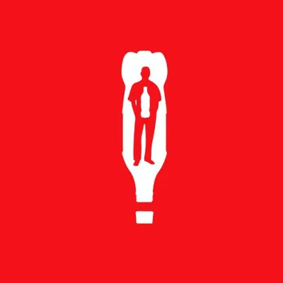 Plastic Pollution Coalition profile