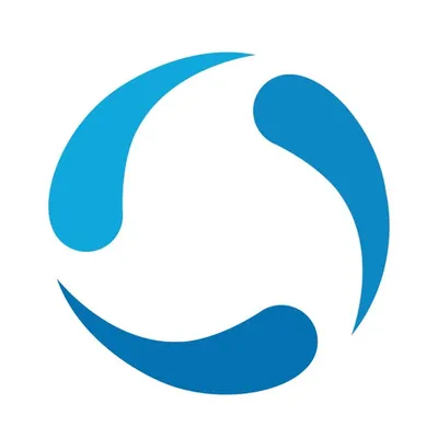 Plastics For Change profile