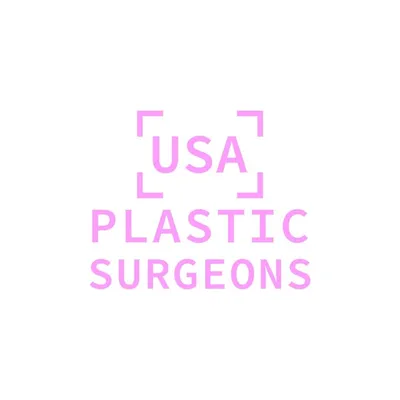 Plastic Surgery Miami profile
