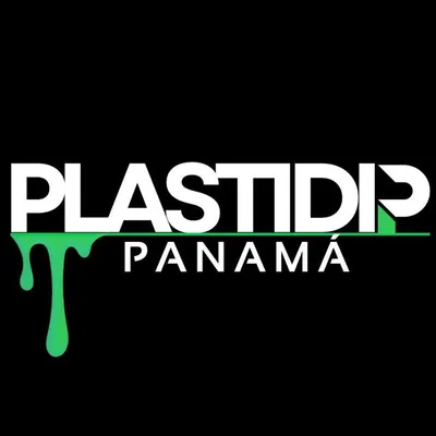 Plasti Dip Panama profile