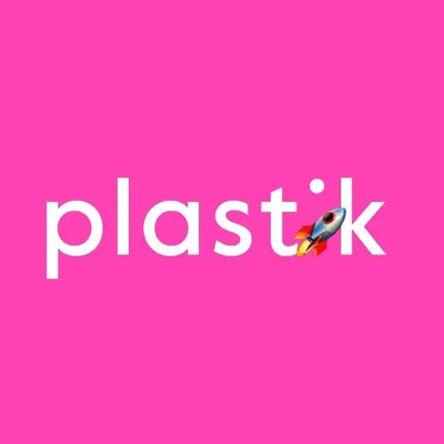 Plastik magazine profile