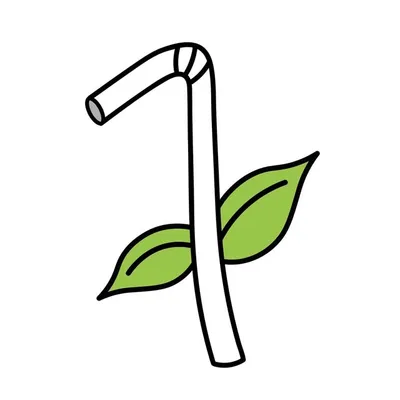 Plastikfreie Alternativen ♻️ profile