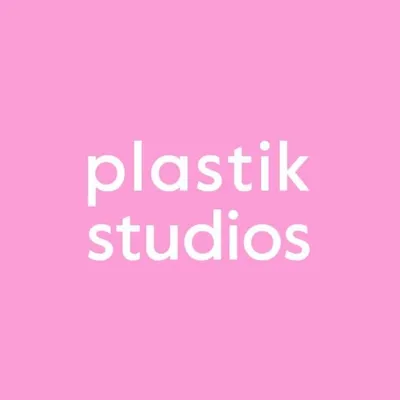 plastik studios profile