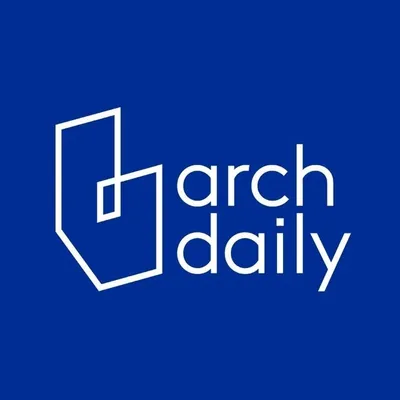 Archdaily en Español profile