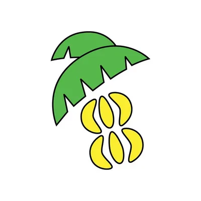 PLATANITOS.COM profile