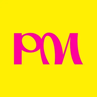Platanomelón México profile