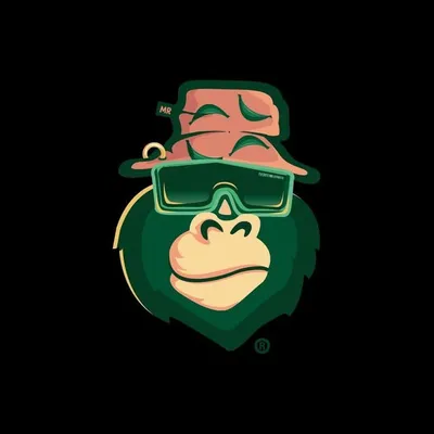 PLATANO ₘᵣ VERDES profile