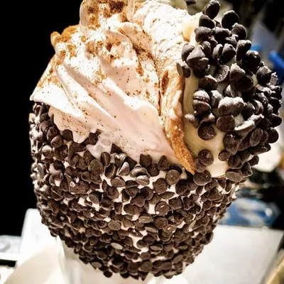 BabybackMike ๐ profile