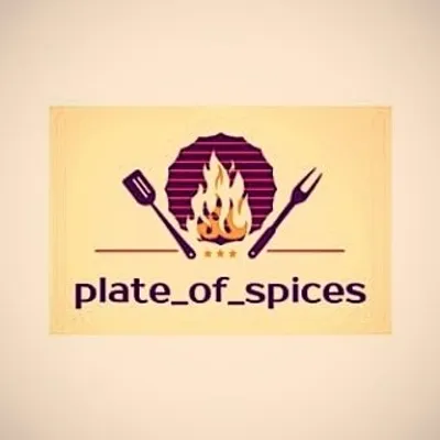 Plate_of_spices profile