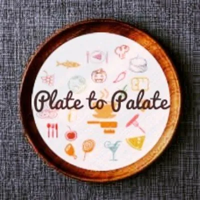 Plate To Palate profile