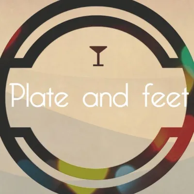 Foodtales profile