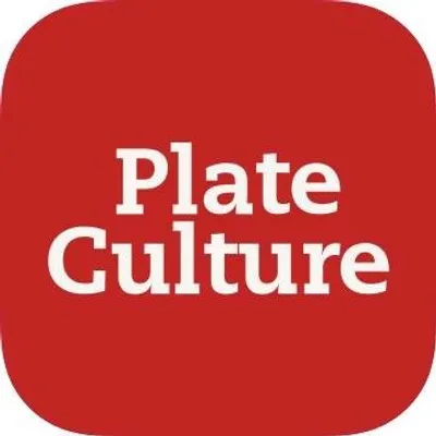 PlateCulture profile