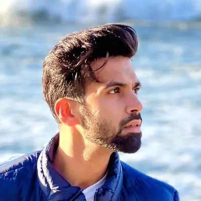 S H A M S profile