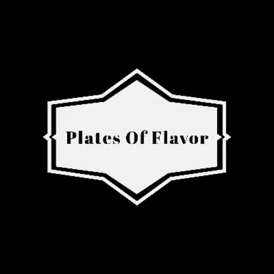 plates of flavor profile