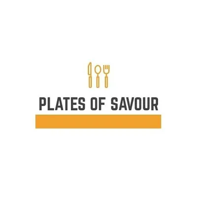 PlatesofSavour profile