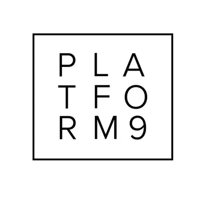 Platform9 profile