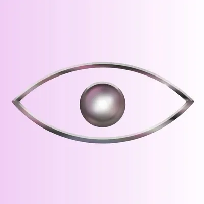 ᴘʟᴀᴛꜰᴏʀᴍ profile