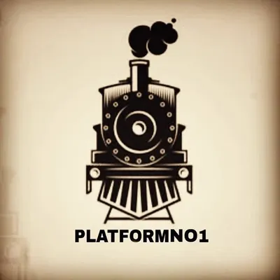 PLATFORM NO #1 profile